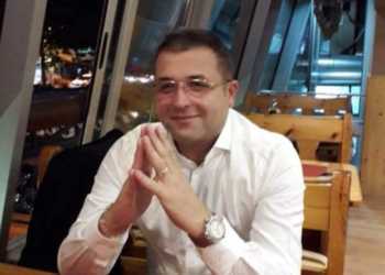 U.D. i Kryeshefit të “Trainkos” kërkon mbylljen e medieve