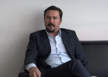 Mbi 6 milionë udhëtarë e shfrytëzuan Trafikun Urban për gjashtë muaj