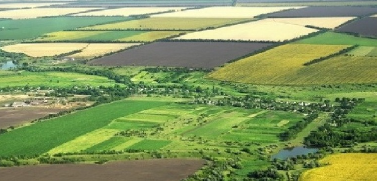Peci paralajmëron publikimin e dëshmive të tjetërsimit të pronës publike, nga disa persona në institucione
