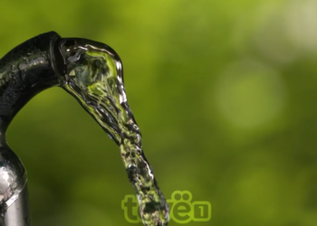 A duhet të përdoret për pije uji në Prishtinë?