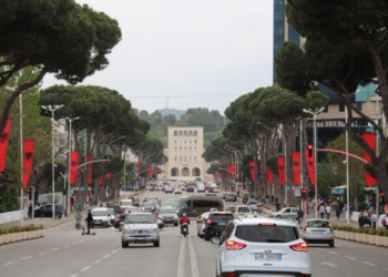 Takimi joformal i vendeve të rajonit për Procesin e Berlinit, Kurti nuk merr pjesë