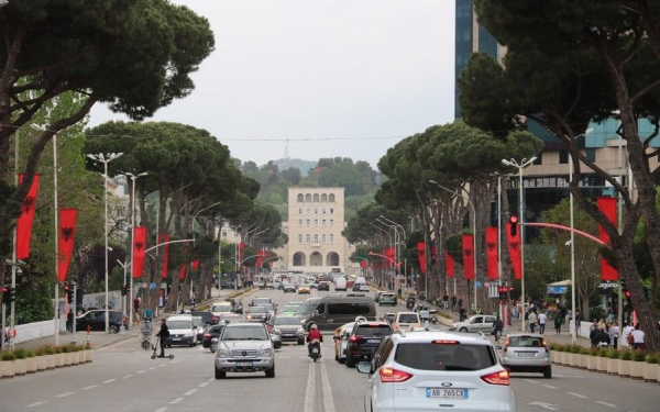 Takimi joformal i vendeve të rajonit për Procesin e Berlinit, Kurti nuk merr pjesë