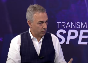 Zëdhënësi i PDK-së thotë se zgjedhjet janë zgjidhje për situatën e krijuar