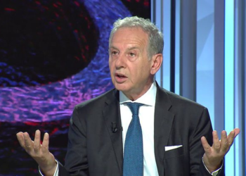 ​Nesho: Ideja e Ramës për konferencën ndërkombëtare është e rrezikshme