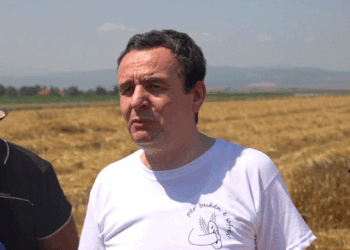 Kurti thotë se ka trefishim të numrit të veteranëve: Mos ta dëmtojmë luftën çlirimtare