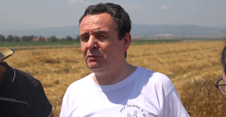 Kurti thotë se ka trefishim të numrit të veteranëve: Mos ta dëmtojmë luftën çlirimtare