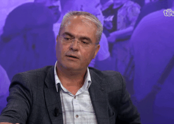 Fetoshi: Qasja e padrejtë ndaj vlerave të luftës nuk lidhet vetëm me këtë qeveri