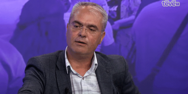 Fetoshi: Qasja e padrejtë ndaj vlerave të luftës nuk lidhet vetëm me këtë qeveri