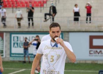 Ardian Cuculi tërhiqet nga sporti: Takohemi në fusha të tjera