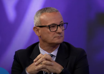 Arifi thotë se Qeveria Kurti ka injoruar qëllimisht veteranët e UÇK-së që 12 muaj