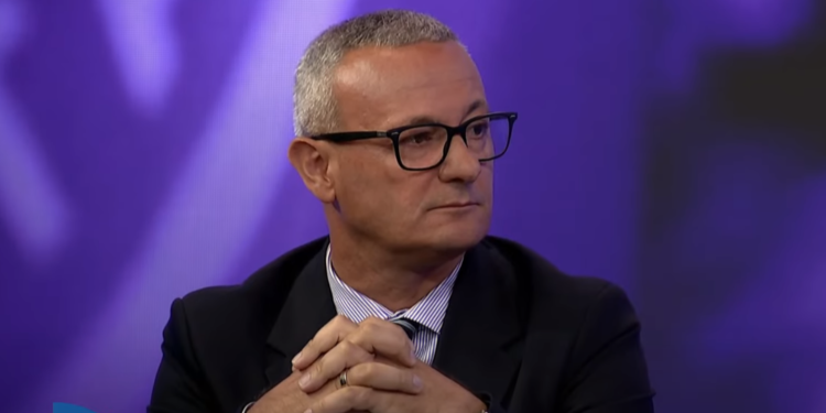 Arifi thotë se Qeveria Kurti ka injoruar qëllimisht veteranët e UÇK-së që 12 muaj