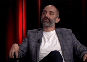 Abrashi: Escobari kërkoi tërheqjen e kriminelëve nga veriu, kjo i hap rrugë pakësimit të policisë në veri