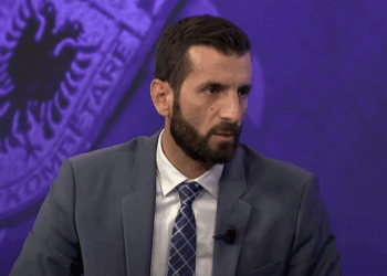 Demhasaj kërkon që veteranëve të mos iu ndalen kontributet edhe nëse punësohen