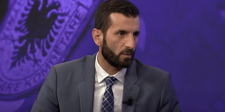 Demhasaj kërkon që veteranëve të mos iu ndalen kontributet edhe nëse punësohen