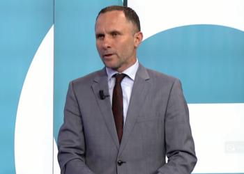 Avdia paralajmëron ardhjen në Kosovë të Komisionit të Jashtëm të Parlamentit të Shqipërisë