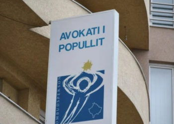 Avokati i Popullit dhe shoqëria civile, kundër dhunës në Kuvend