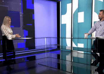 Basha thotë se Kusari-Lila gaboi që përmendi veteranët në bisedë me Simiqin