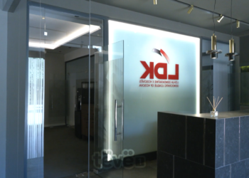 Aktivizimi i opozitës