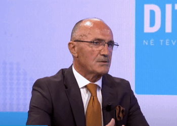 Motoristët në Jarinjë, Gashi: Raste të tilla për të krijuar incidente janë të gatshme gjithmonë