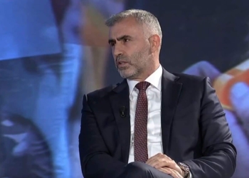 Prokuroria konfirmon arrestimin e avokatit Berisha dhe tre personave tjerë gjatë aksionit