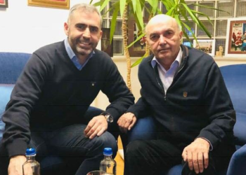 Mustafa për arrestimin e avokatit Berisha: Ishte këshilltar i imi, i të vetmes qeveri që s’pati asnjë rast korruptiv