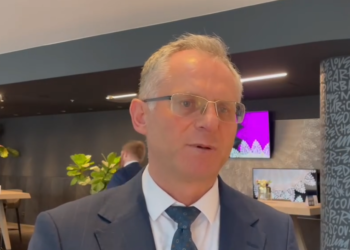 Bislimi: Plani i BE-së u kushton më shumë vëmendje kërkesave të Serbisë