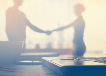 Si të rrisni biznesin tuaj dhe të ruani marrëdhëniet?