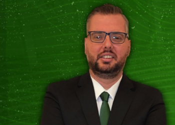 Tuncay Bostanci, trajner i ri i KB Prizrenit