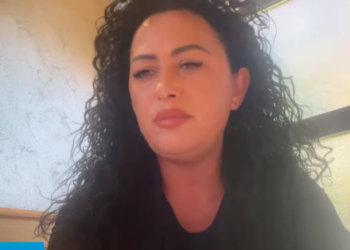 Bunjaku: Bashkëpunimi i VV-së me Listën Serbe është më i thellë se i partive të tjera