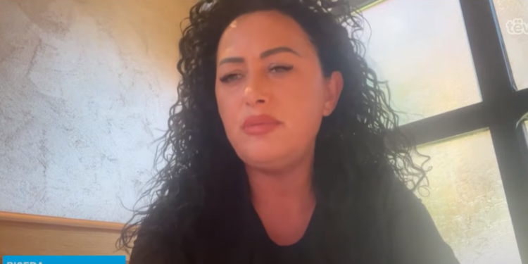 Bunjaku: Bashkëpunimi i VV-së me Listën Serbe është më i thellë se i partive të tjera