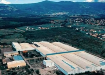 30 hektarë në Suharekë i kalojnë në pronësi Ministrisë së Mbrojtjes