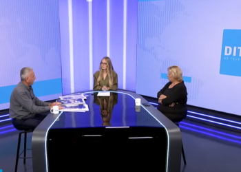 Deli e Sanije Rexhepi rrëfejnë si ishte vrarë aksidentalisht djali i tyre 7-vjeçar nga një ushtar amerikan