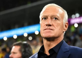“Trajnerët francezë kanë vetëm një defekt”, Deschamps: Jemi të nënvlerësuar!