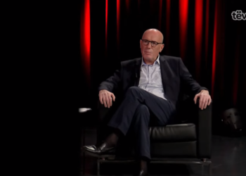 Si e shpëtoi presidenti amerikan Wilson Shqipërinë nga copëtimi në katër pjesë