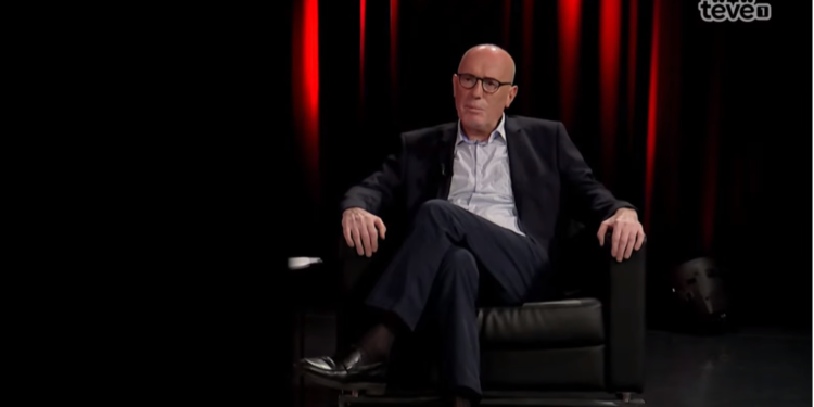 Si e shpëtoi presidenti amerikan Wilson Shqipërinë nga copëtimi në katër pjesë