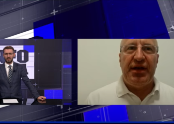 Makolli: Kosova qëndron ende mirë sa i përket temperaturave maksimale