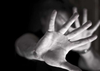 Pesë persona të arrestuar për dhunë në familje gjatë 24-orëve