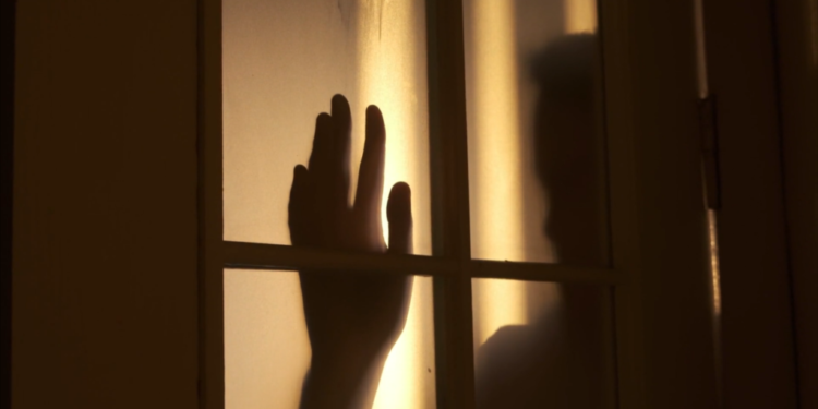 Katër persona të arrestuar në 24-orët e fundit për dhunë në familje