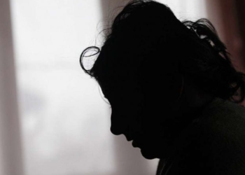 Dyshohet se një grua është dhunuar në Gjilan