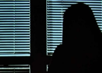 Dyshimet për dhunimin e tretë të 11-vjeçares, kërkohet shkarkim i stafit të strehimores