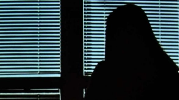 Dyshimet për dhunimin e tretë të 11-vjeçares, kërkohet shkarkim i stafit të strehimores