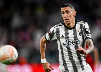 Di Maria pritet të firmosë me Benfica-n këtë të enjte