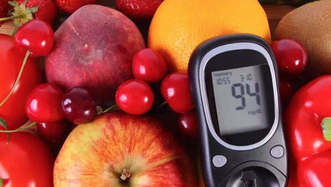 Fruti që ju mbron nga rrezet e diellit