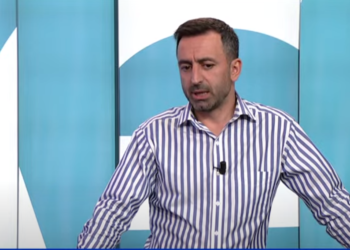 Basha: Ramës i ka mbetur hatri që Kurti nuk po ia bën Asociacionin Vuçiqit