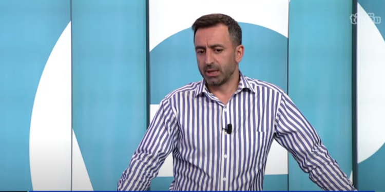 Basha: Ramës i ka mbetur hatri që Kurti nuk po ia bën Asociacionin Vuçiqit