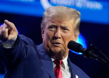 Çfarë dihet për hetimin që mund të çojë në ngritjen e një akuze të re federale ndaj ish-presidentit Trump?