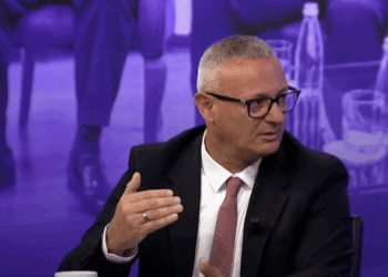 Arifi për Asociacionin: Qeveria sa flet fjalë të kota le ta zhbëjë marrëveshjen dhe pikë