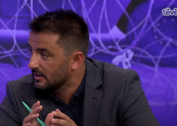 Imeri: Arritje për Kosovën nëse mbahen zgjedhjet në shtator dhe ka dakordim për Asociacionin