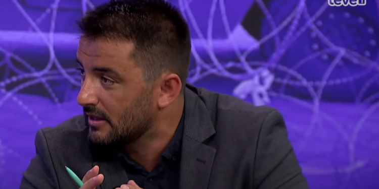 Imeri: Arritje për Kosovën nëse mbahen zgjedhjet në shtator dhe ka dakordim për Asociacionin