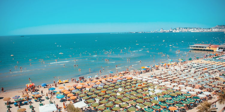 Kosovarët nuk e tradhtojnë Durrësin: E kemi si detyrim të vijmë